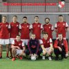 oefb-fanklubturnier 28.1.2017 1